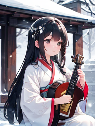 孤独与艺术：一场关于创作的对话
